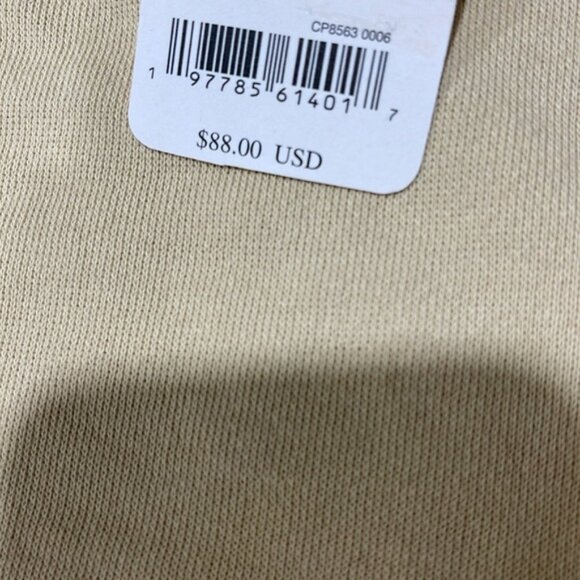 FP Movement Women's Intercept Tunic - Picture 11 of 15